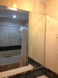 Maysprings (D23), Apartment #123524872